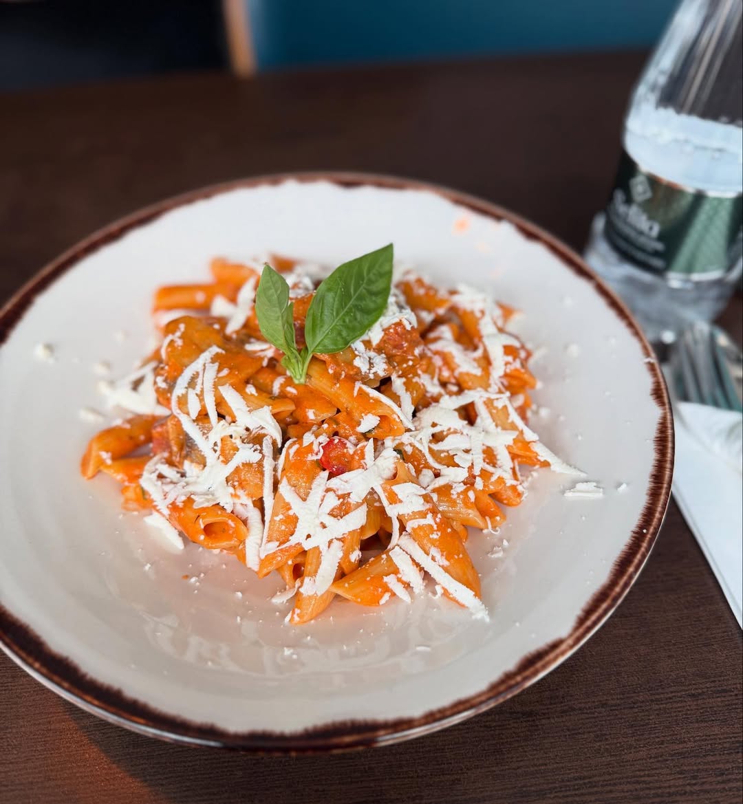 Merlis Cuisine image